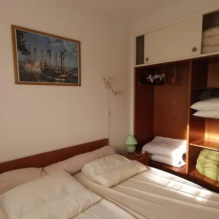 Cosy 4 Pers, Proche Plage&centre, Cellier Privatif - Fr-1-781-65 아파트 *